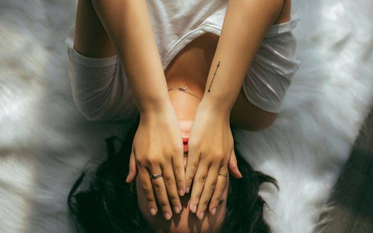 agotamiento-mujer