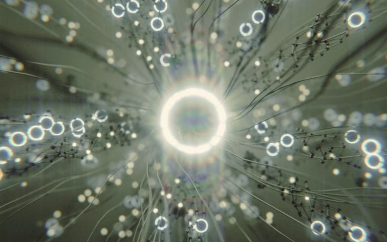 foto-neurociencia-equilibrio-luz