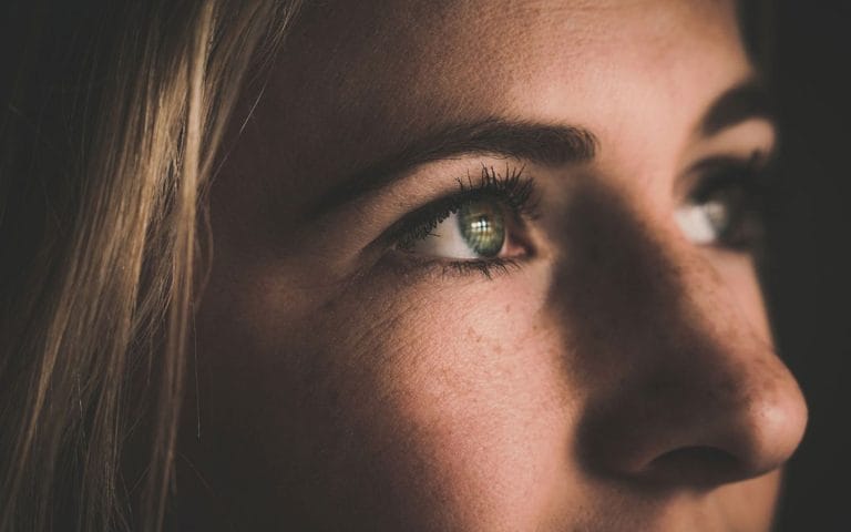 Empoderamiento femenino auténtico